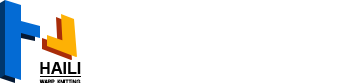 Haining Haili Warp Knitting Co.,Ltd.